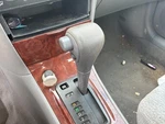 Shifter Corolla 2004 Transmission 1102876. Fixed Price $80.00.