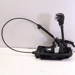 07-15 Mini Cooper R56 R57 Automatic Gear Shifter Selector Assembly 7644233-03. Fixed Price $199.95.