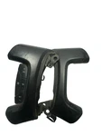 2007-2013 Gm Chevrolet Silverado Steering Wheel Audio / Radio Control Switch Oem. Fixed Price $45.99.