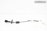 2019-2023 Lincoln Nautilus Automatic Transmission Gear Shifter Cable Oem. Fixed Price $53.89.