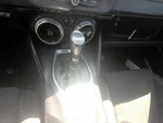 Shifter Camaro 2017 Transmission 32597707. Fixed Price $104.55.