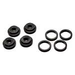 For Mitsubishi Eclipse 95-04 Energy Suspension Shifter Stabilizer Bushing Set. Fixed Price $19.60.