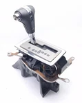 2005 2006 Lincoln Navigator Automatic Floor Gear Shifter Selector Assembly Oem. Fixed Price $259.42.