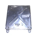 1K000-PZA-A06 Battery Control Module 2003-2005 Honda Civic. Fixed Price $35.00.
