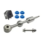 Torque Solution TS-SS-015C4 Short Shifter & Bushing Combo Complete. Fixed Price $212.86.