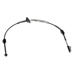 Ford F-150 2005-2009 Dorman Solutions Automatic Transmission Shifter Cable. Fixed Price $40.87.