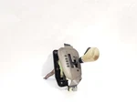 2004 Ford Thunderbird Oem Automatic Transmission Gear Selector Shifter Has Wear. Fixed Price $73.49.