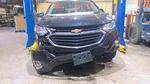 Shifter Equinox 2021 Transmission 1190007. Fixed Price $85.00.