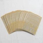 Rare Lot Of 15 Nos Univac Computer Circuit Boards Assy 4138035, 4138034. Fixed Price $124.99.
