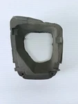 01-06 Bmw E46 M3 Knob Shifter Original Foam Insert Housing 1434100. Fixed Price $29.95.