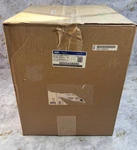 Ford Battery Tray, 2011-2016 F-250 Sd CC3Z-10732-A. Fixed Price $170.07.
