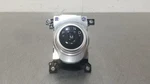 2021 Ford Explorer Automatic Transmission Shifter Switch Panel L1MP7P155AI. Fixed Price $50.57.