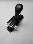 2006-2007 Jeep Liberty Automatic Trans Floor Gear Shifter Assembly Oem. Fixed Price $108.18.