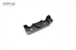 20-24 Lincoln Aviator Transmission Gear Shifter Selector Lever Cable Bracket Oem. Fixed Price $38.24.