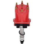 A-team Performance Oem Distributor 4.3L V6 Tbi Efi Compatible With Gmc Ch.... Fixed Price $116.89.