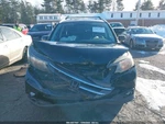 Used Automatic Transmission Shift Lever Assembly Fits: 2014 Honda Cr-v Grade. Fixed Price $134.90.