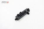 2020-2025 Hyundai Venue Transmission Shifter Gear Position Indicator Module Oem. Fixed Price $74.99.