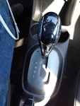 Used Automatic Transmission Shift Lever Assembly Fits: 2021 Chevrolet Spark Gra. Fixed Price $160.90.