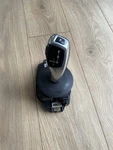 2008-2012 Bmw 528I 535I 550I 650I Console Gear Selector Switch Oem 61319191207. Fixed Price $70.00.