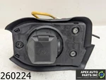 Oem 2006 Bmw X5 3.0L Automatic Transmission Shifter Gear. Fixed Price $59.99.