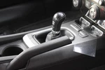 Camaro 2015 Transmission Shift 560455. Fixed Price $90.00.