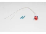 For Silverado 1500 Vapor Canister Vent Solenoid Connector Ac Delco 43968MXGZ. Fixed Price $28.19.