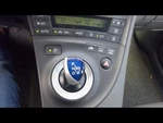 2010 Toyota Prius Used Shifter Lever/knob Oem 142K Miles - Grey. Fixed Price $80.70.