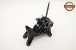 2023 2024 Honda Cr-v Transmission Gear Shifter Selector Lever Oem. Fixed Price $99.99.