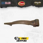 Crown Shift Fork Jeep CJ5 55-83, CJ7 76-86, CJ8 81-86 #J8132413. Fixed Price $63.50.