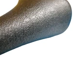 Gear Shift Handle Automatic For Mercedes Benz Classic Car 1262670210. Fixed Price $223.06.