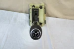 06 07 08 09 10 11 Mercedes W219 Cls At Auto Floor Gear Shifter Selector Oem. Fixed Price $154.99.