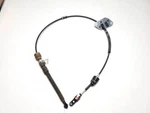 2014-2018 Mazda Auto Trans Shifter Linkage Cable Wire Oem GHK3-46-500. Fixed Price $90.00.