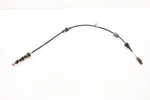 2013 - 2020 Ford Fusion Transmission Shifter Selector Control Cable Oem. Fixed Price $59.09.