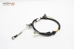 2017 - 2025 Porsche 718 Cayman Transmission Shifter Gear Control Cable Oem. Fixed Price $99.99.