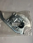 1964-66 Mustang Universal Window Regulator (lh) Scott Drake. Fixed Price $41.00.