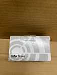 New Bmw 25161219182 Bearing Block Oem 25-16-1-219-182 Genuine. Fixed Price $75.46.