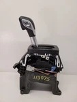 2020 Ford Ecosport Automatic Transmission Shifter Gear GN1P7K004KB3JA6. Fixed Price $129.01.