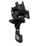 2019-2023 Ford Transit Connect Floor Shifter With Knob 2.0L Fwd Oem KV6Z7210CB. Fixed Price $67.77.