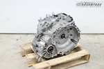 2017-2018 Jeep Compass 2.4L 4WD 9-SPEED Automatic Transmission Gearbox 91K Oem. Fixed Price $1199.99.