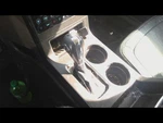 Automatic Transmission Shift Lever Assembly Fits 2017 Ford Flex Grade. Fixed Price $115.00.