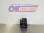 2025 Ford Ranger Xlt 2.3L 4X4 Automatic Transmission Shifter N1WT14B596MG. Fixed Price $80.75.