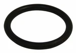 Fits Jeep CJ5 CJ7 CJ8 Xj Black Driveline Shifter Linkage J8127471. Fixed Price $9.99.