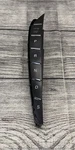 Lincoln Mkz 2013-2016 Electric Shifter Dashboard Mounted DP5P-7E453-GB Oem. Fixed Price $95.00.