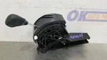 2019 Toyota Sienna Automatic Transmission Shifter Assembly. Fixed Price $35.00.
