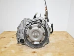 2009-2010-2011-2012 Toyota RAV4 Automatic Transmission 2.5L Cyl. Fwd Jdm 2X4. Fixed Price $949.00.