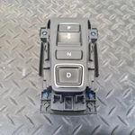Honda Cr-v MK5 (RT68) 2021 Automatic Gearshift Selector 54000TMBH530M1. Fixed Price $150.20.
