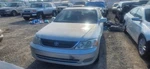 Shifter Avalon 2000 Transmission 30662170. Fixed Price $104.55.