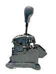 2019 Jeep Cherokee Automatic Floor Gear Shifter 6BJ091A5AF Oem. Fixed Price $74.79.