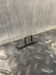 2003-2008 Nissan 350Z Infiniti G35 Passenger Low Glove Box Striker Latch Oem. Fixed Price $18.99.