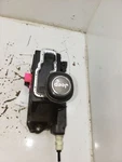 Grandcher 2011 Transmission Shifter Linkage Assembly Authentic Oem. Fixed Price $48.95.